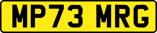 MP73MRG