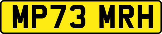 MP73MRH