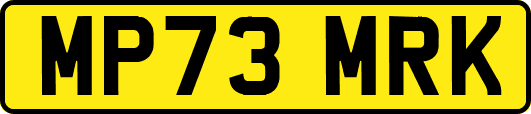 MP73MRK