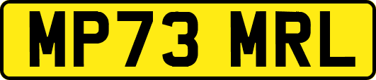 MP73MRL
