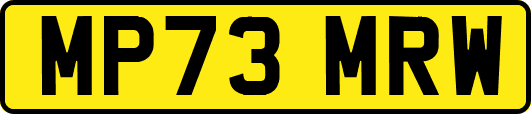 MP73MRW