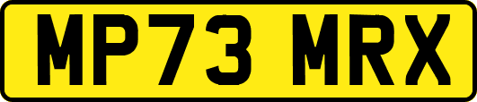 MP73MRX