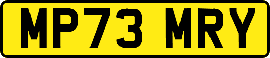 MP73MRY