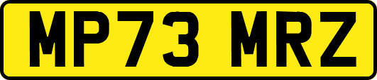 MP73MRZ