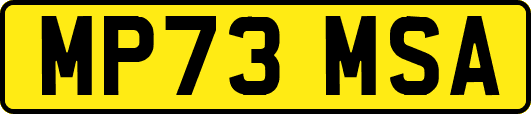 MP73MSA