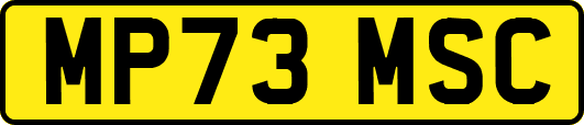 MP73MSC