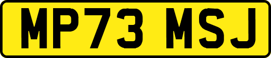 MP73MSJ