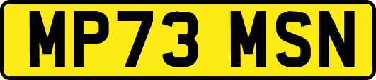 MP73MSN