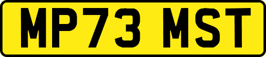 MP73MST