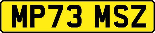 MP73MSZ