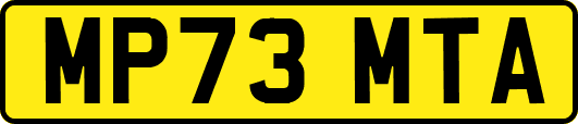MP73MTA