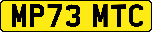 MP73MTC