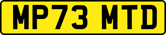 MP73MTD