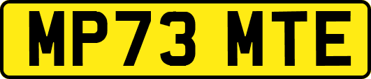 MP73MTE