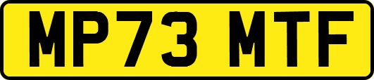 MP73MTF