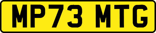 MP73MTG