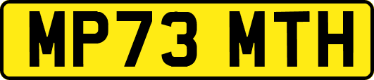 MP73MTH