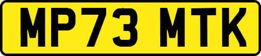 MP73MTK