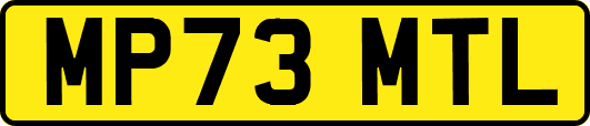 MP73MTL
