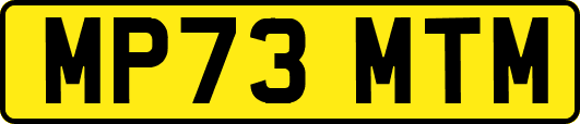 MP73MTM