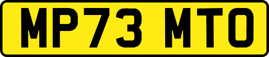 MP73MTO