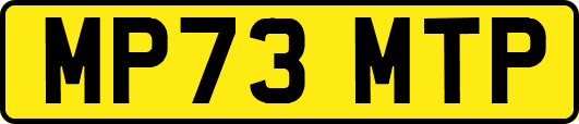 MP73MTP