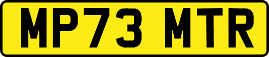 MP73MTR