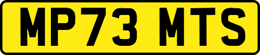 MP73MTS