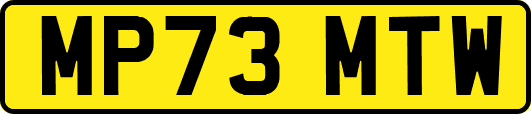 MP73MTW