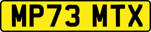MP73MTX