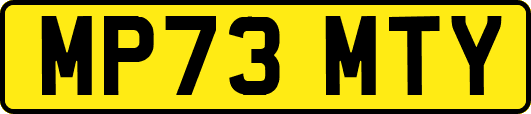 MP73MTY
