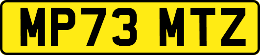 MP73MTZ