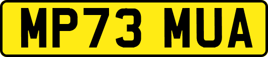 MP73MUA