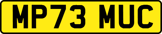 MP73MUC