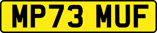 MP73MUF
