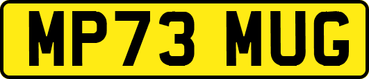 MP73MUG