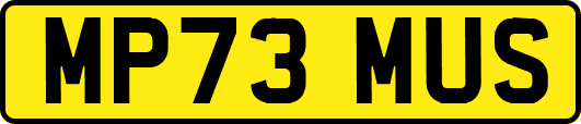 MP73MUS