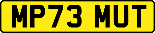 MP73MUT