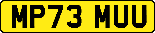 MP73MUU