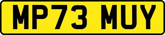 MP73MUY