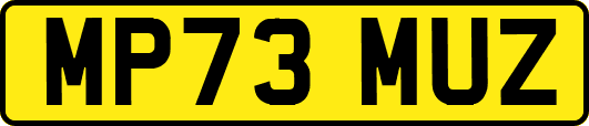 MP73MUZ