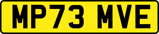 MP73MVE