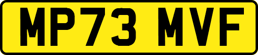MP73MVF