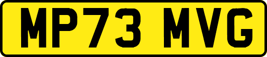 MP73MVG