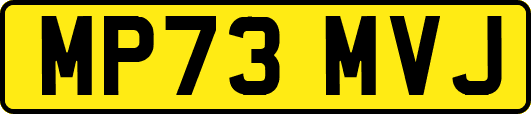 MP73MVJ