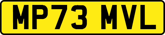 MP73MVL
