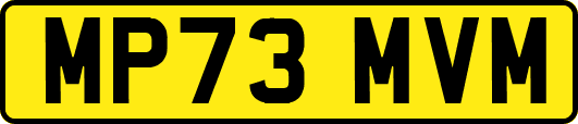 MP73MVM