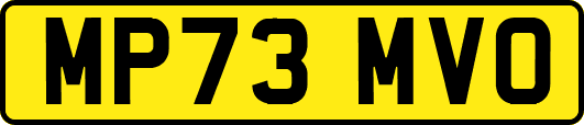 MP73MVO
