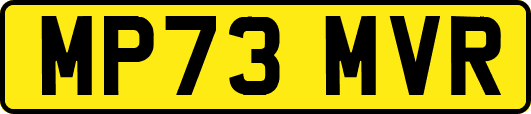 MP73MVR