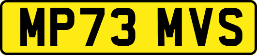 MP73MVS